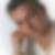 Profilbild von Doreen Walz