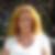 Profilbild von Sandra Leutner