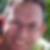 Profilbild von Martin Wagner