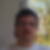 Profilbild von Uwe Trogant