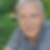 Profilbild von Hans-Gerd Kuiper-Jorda