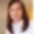 Profilbild von Kristin Spindler