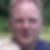 Profilbild von Jens Hauschild