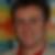 Profilbild von Hardy Stegen