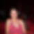 Profilbild von Katharina Rojas