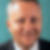 Profilbild von Ingo Schwab