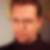 Profilbild von Christoph Krüger