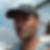 Profilbild von Ingo Nelke