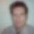 Profilbild von Sven Wilhelm