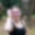 Profilbild von Ina Rensch