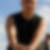 Profilbild von Tresno Atiang