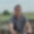 Profilbild von Michael Söhnlein