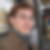 Profilbild von Mirko Hoppe
