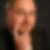Profilbild von Thomas Swiderski