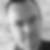 Profilbild von Klaus Wilpert