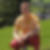 Profilbild von Enrico Engel