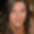 Profilbild von Silke Mundt