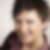 Profilbild von Petra Engelhardt