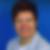 Profilbild von Angela Linke