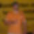 Profilbild von Udo Ewert