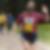 Profilbild von Steffen Müller