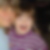 Profilbild von Jeannette Borrasch