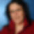 Profilbild von Claudia Prause