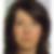Profilbild von Carmen Kühl