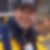 Profilbild von Andreas Engel
