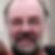 Profilbild von Jürgen Tenschert