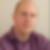 Profilbild von Tim Schneider