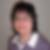 Profilbild von Ursula Litzel