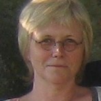 Profilfoto von Andrea Neumann