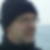 Profilbild von Joachim Meyer