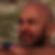 Profilbild von Dietmar Fried