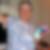 Profilbild von Doris Poerschke