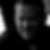 Profilbild von Colton Weatherston