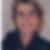 Profilbild von Petra Franke