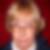 Profilbild von Christa Bohrhardt
