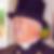 Profilbild von Manfred Bonin