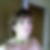 Profilbild von Birgit Eberle