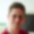 Profilbild von Helge Petersen