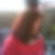 Profilbild von Cornelia Friederichs