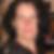 Profilbild von Nicole Rosenberg