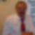 Profilbild von Ralf Kalix