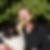 Profilbild von Bettina Früauff