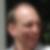 Profilbild von Volker Carle