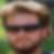 Profilbild von Daniel Meier