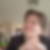 Profilbild von Sandra Rinn