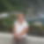 Profilbild von Angelika Hoffmann